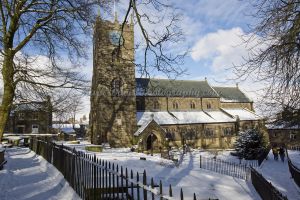 haworth feb 27 2018 3.jpg